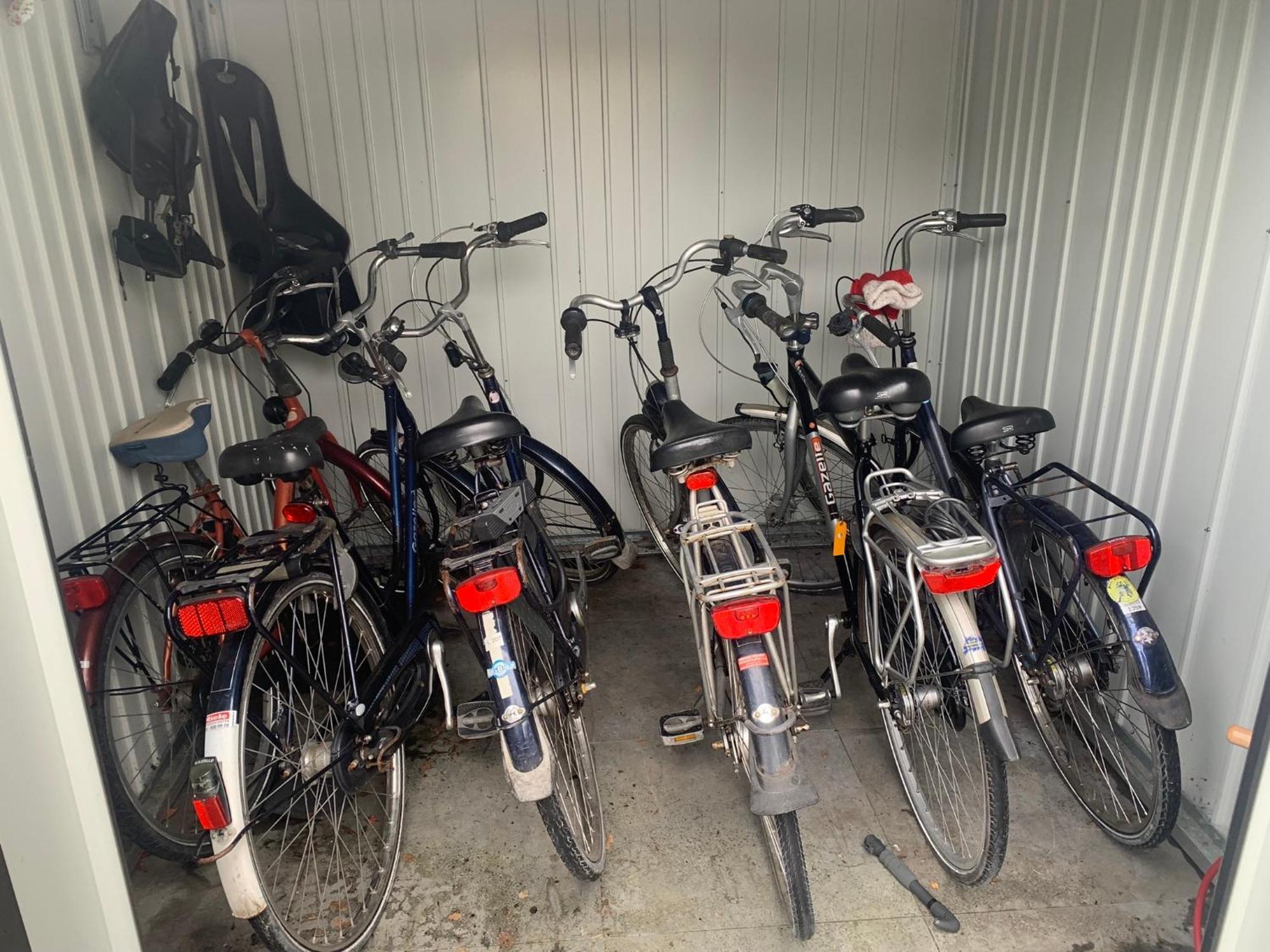 Apartamento Amsterdam Countryside Met Airco ,Geweldig Uitzicht, Luxe Keuken,Wasmachine,Droger,Gratis Fietsen Den Ilp Exterior foto