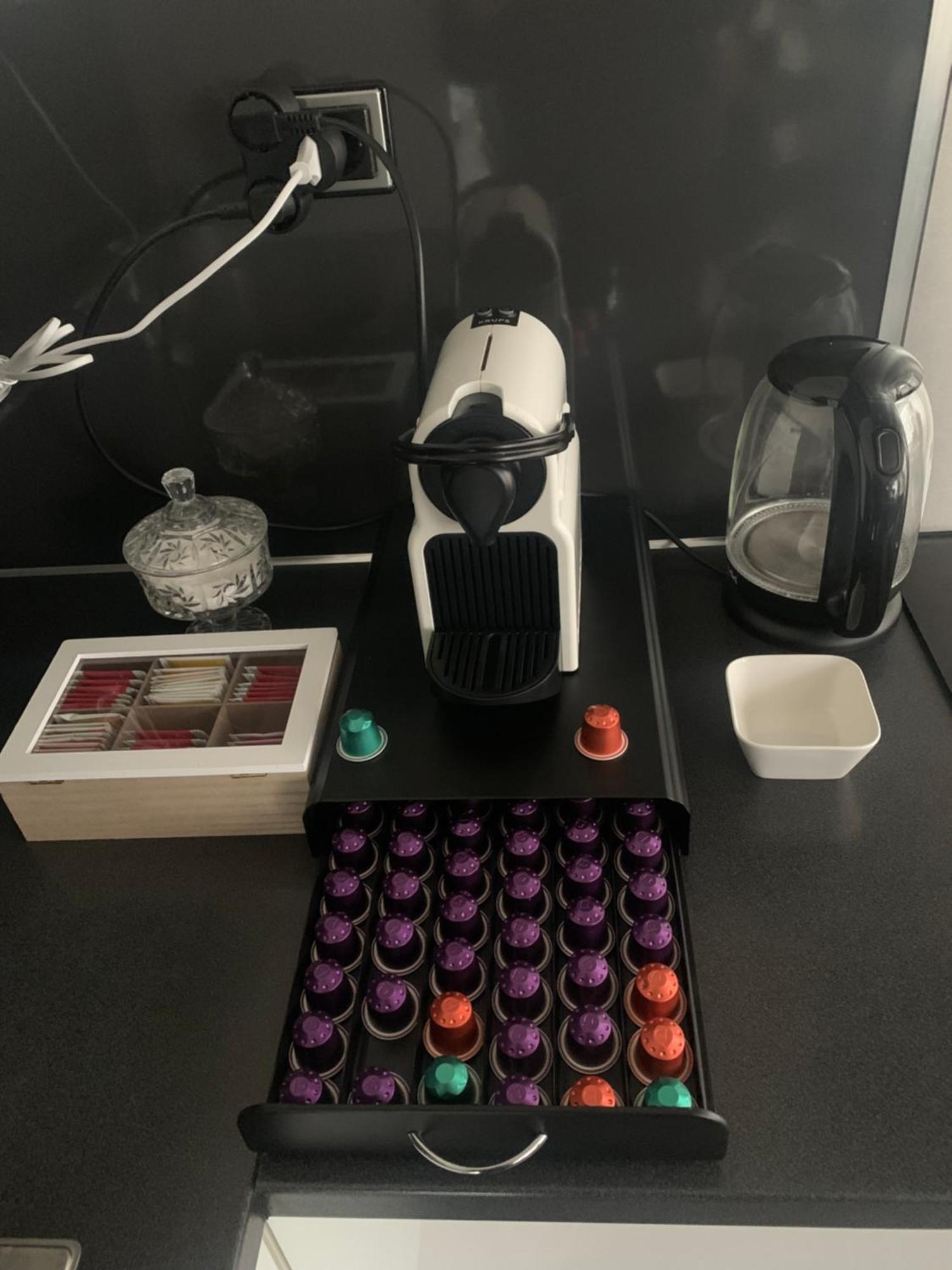 Apartamento Amsterdam Countryside Met Airco ,Geweldig Uitzicht, Luxe Keuken,Wasmachine,Droger,Gratis Fietsen Den Ilp Exterior foto
