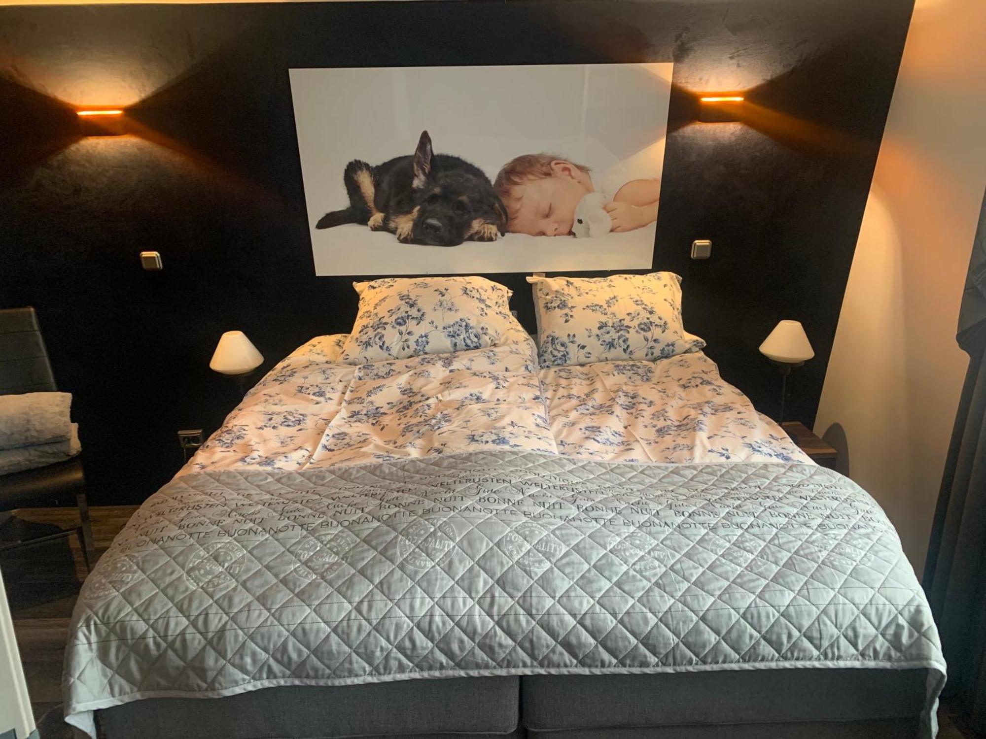 Apartamento Amsterdam Countryside Met Airco ,Geweldig Uitzicht, Luxe Keuken,Wasmachine,Droger,Gratis Fietsen Den Ilp Exterior foto
